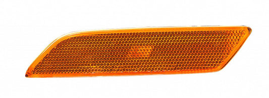 Side Marker Lamp Driver Side High Quality For Kia - KI2550106