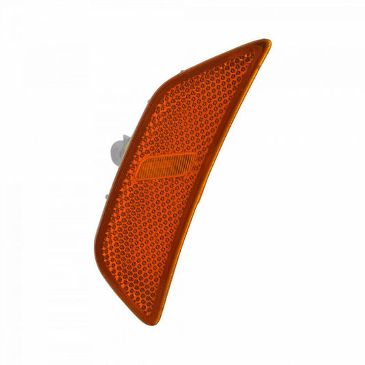 Side Marker Lamp Front Driver Side Capa For Kia - KI2550109C
