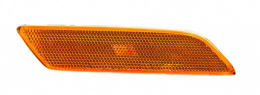 Side Marker Lamp Passenger Side High Quality For Kia - KI2551106