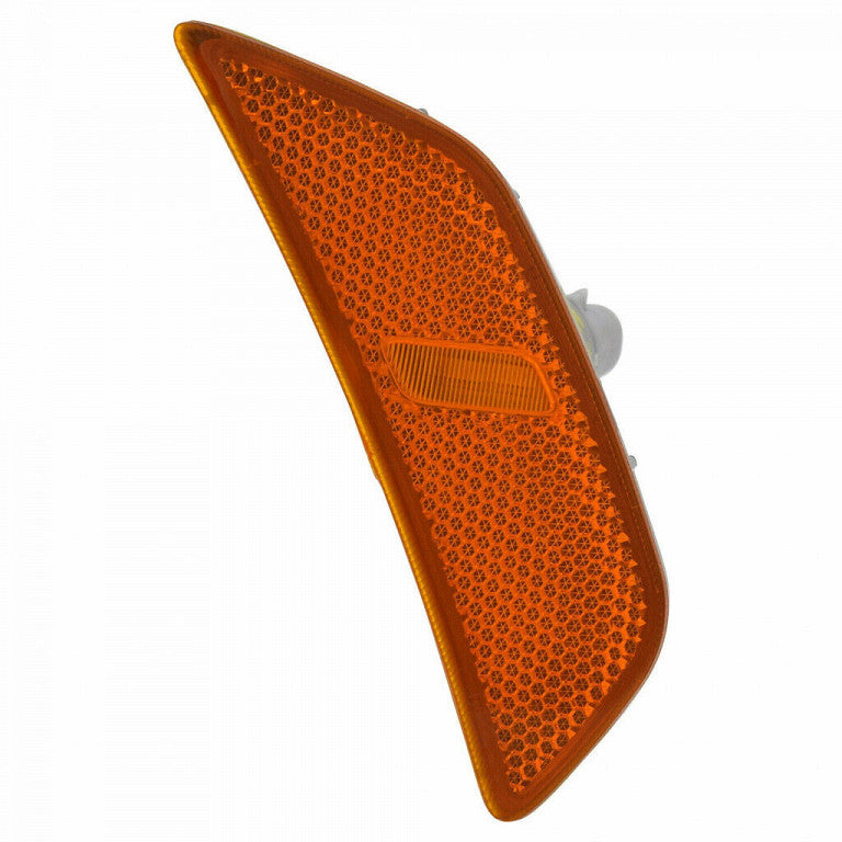 Side Marker Lamp Front Passenger Side High Quality For Kia - ki2551109