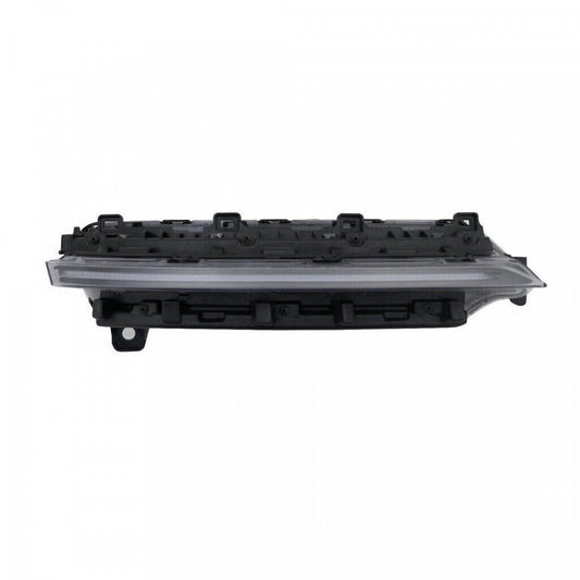 Daytime Running Lamp Passenger Side High Quality For Kia - KI2563104