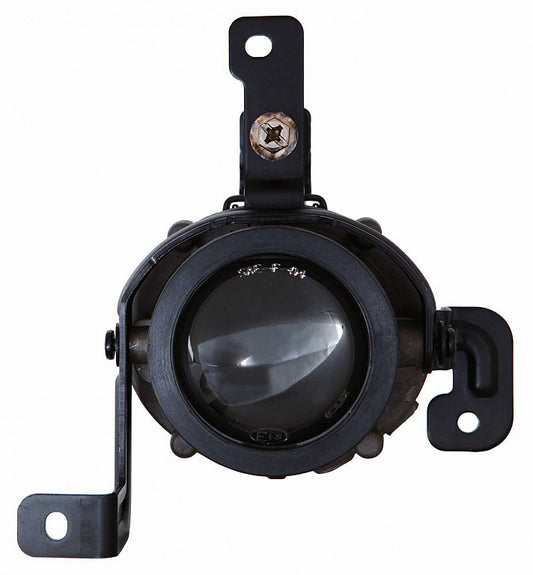 Fog Lamp Front Driver Side High Quality For Kia - KI2592127