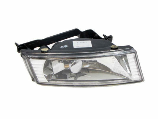 Fog Lamp Front Passenger Side For Kia - KI2593103V