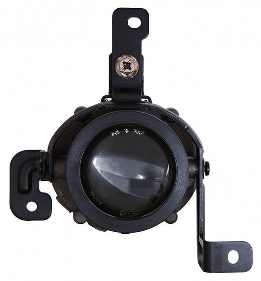 Fog Lamp Front Passenger Side High Quality For Kia - KI2593127