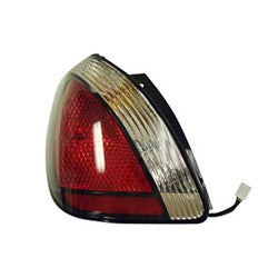 Tail Lamp Driver Side High Quality For Kia - KI2800130