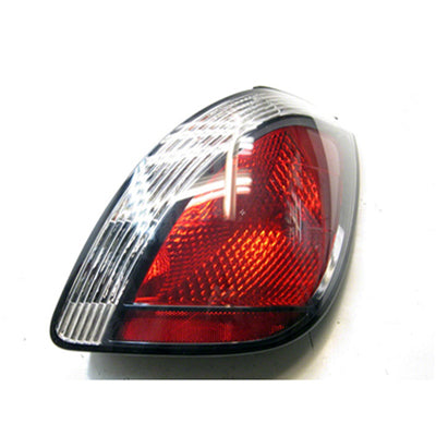 Tail Lamp Passenger Side High Quality For Kia - KI2801129