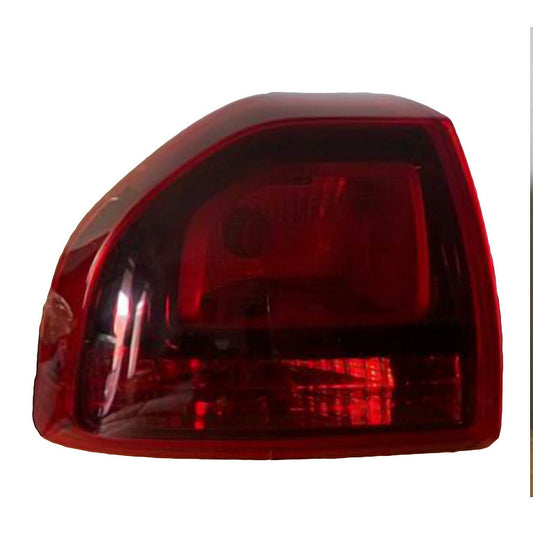 Tail Lamp Driver Side Without Led Capa For Kia - KI2804148C