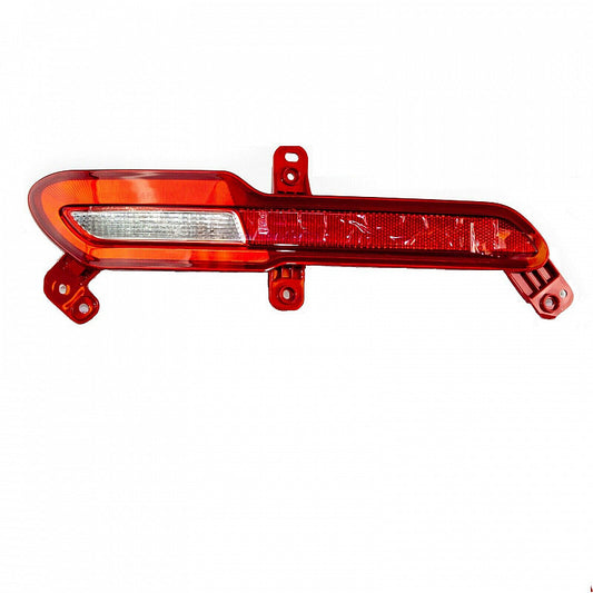 Back Up Lamp Passenger Side Capa For Kia - KI2883101C