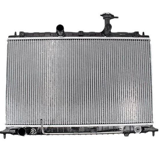 Radiator (13061) 1.6L At/Mt For Kia - KI3010135