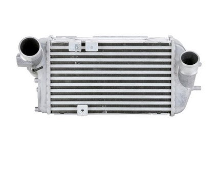 Intercooler Turbo Forte Koupe 1.6L For Kia - KI3012101