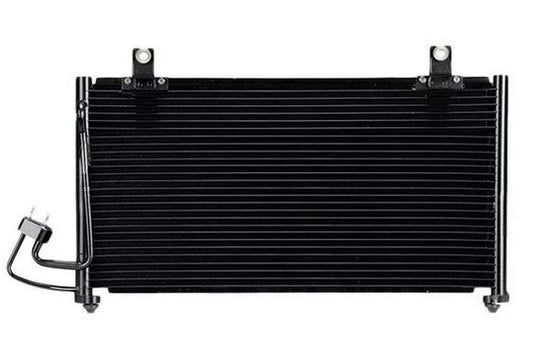 Condenser (3017) For Kia - KI3030111
