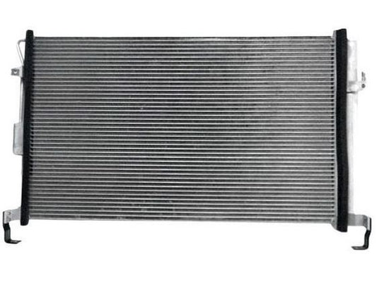 Condenser (3578) For Kia - KI3030118