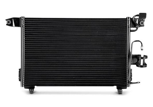 Condenser (3784) 1.6L With Receiver Drier For Kia - KI3030124