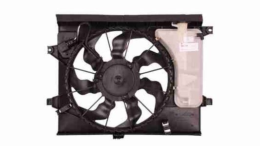 Cooling Fan Assy 1.6L/2.0L L4 For Kia - KI3115134