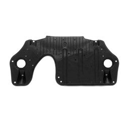 Undercar Shield For Toyota - LX1228166