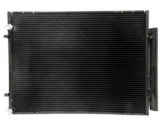 Condenser (3500) For Toyota - LX3030118