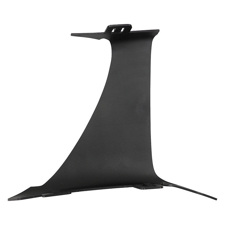 Bumper Molding Front Driver Side For Mercedes - MB1004107