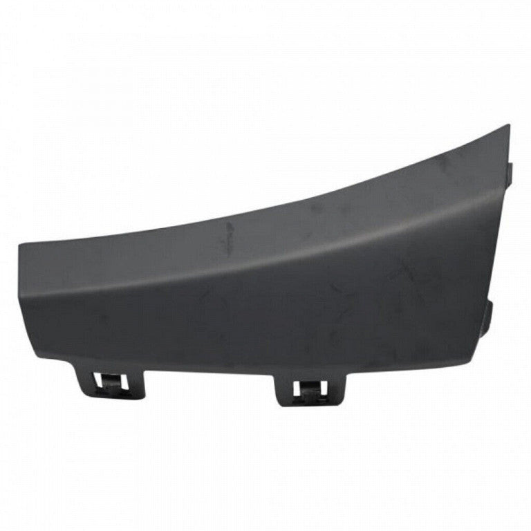 Bumper Molding Front Passenger Side For Mercedes - MB1005106