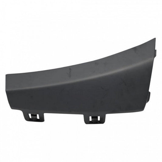Bumper Molding Front Passenger Side For Mercedes - MB1005106