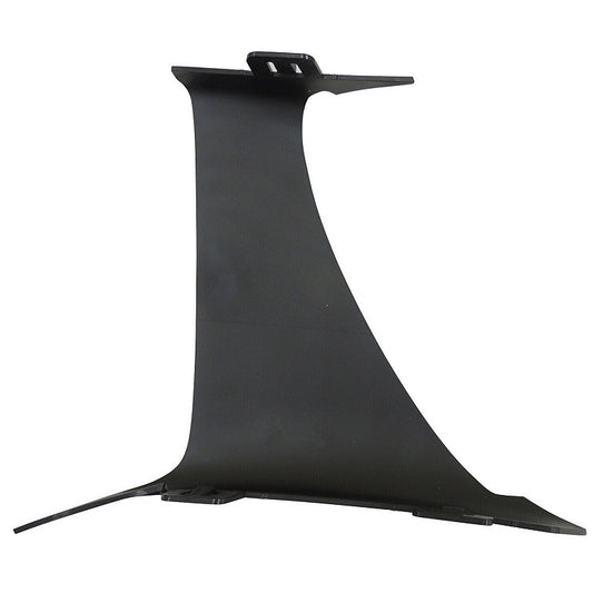 Bumper Molding Front Passenger Side For Mercedes - MB1005107