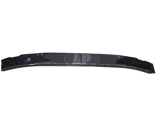 Rebar Front Aluminum For Mercedes - MB1006110
