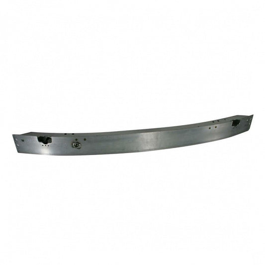 Rebar Front Aluminum (Exclude Cpe) For Mercedes - MB1006113