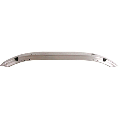 Rebar Front For Mercedes - MB1006119