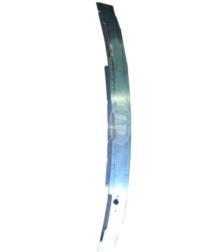 Rebar Front Sdn/Wgn Aluminum For Mercedes - MB1006120