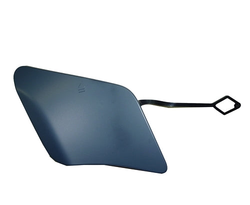 Tow Hook Cover Front For Mercedes - MB1029104