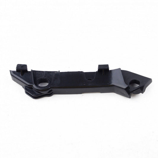 Bumper Retainer Front Driver Side For Mercedes - MB1032104