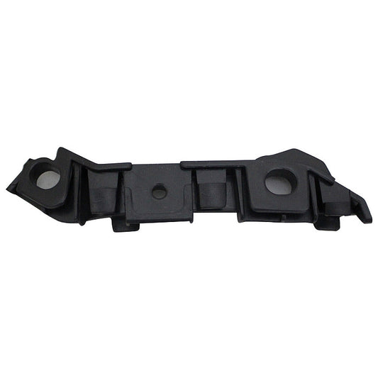 Bumper Retainer Front Passenger Side For Mercedes - MB1033104