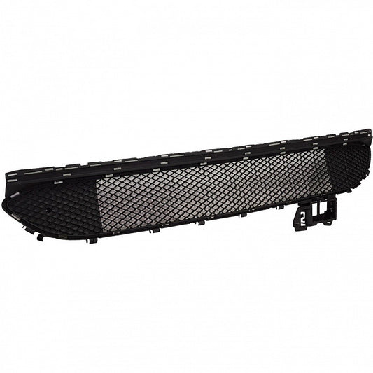 Grille Lower Without Active Park Without Amg Capa For Mercedes - MB1036161C