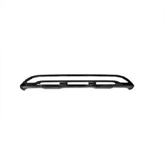 Bumper Molding Front Lower (Valance Type Piece) Without Amg For Mercedes - MB1037113