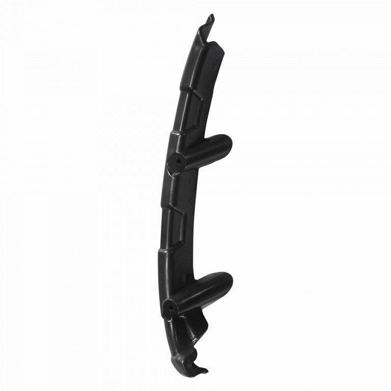 Grill Bracket Driver Side For Mercedes - MB1038208