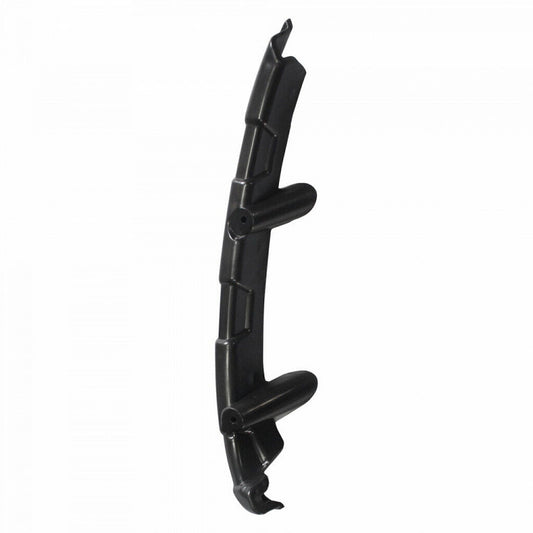 Grill Bracket Driver Side For Mercedes - MB1038208