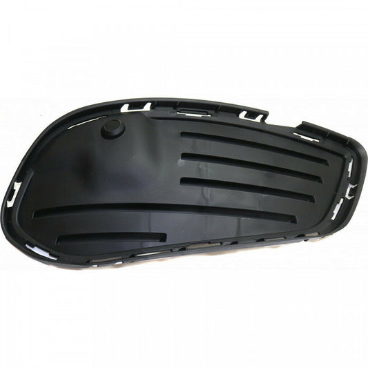 Bumper Bracket Front Passenger Side With Amg For Mercedes - MB1039148