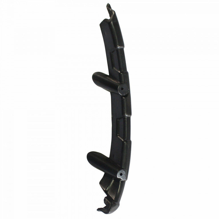 Grille Bracket Passenger Side For Mercedes - MB1039208