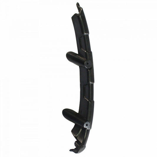 Grille Bracket Passenger Side For Mercedes - MB1039208