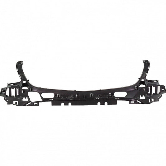 Bumper Bracket Front Plastic For Mercedes - MB1041117