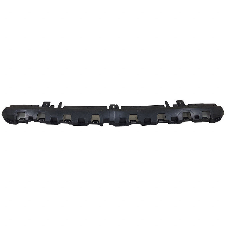 Bumper Bracket Front Upper With Amg For Mercedes - MB1041130