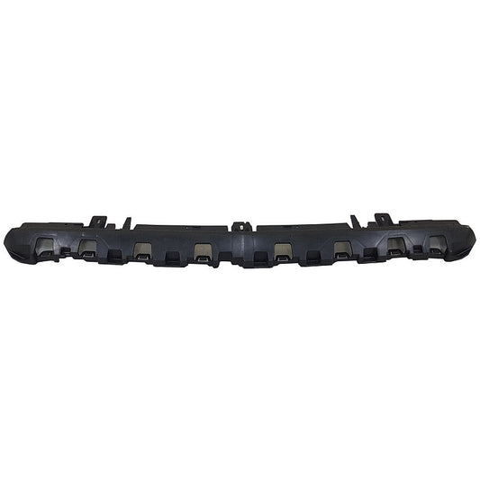 Bumper Bracket Front Upper With Amg For Mercedes - MB1041130