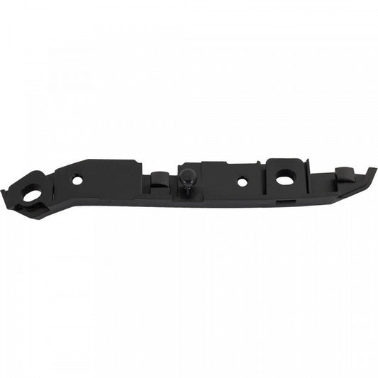 Bumper Retainer Front Driver Side Upper For Mercedes - MB1042118