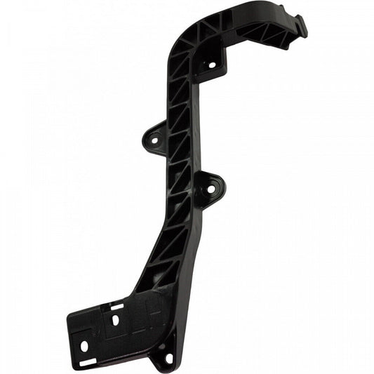 Bumper Bracket Front Driver Side Outer Vertical Brace For Mercedes - MB1042129
