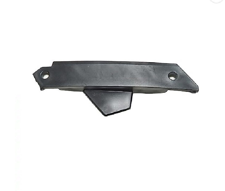 Bumper Bracket Front Driver Side With Amg For Mercedes - MB1042134