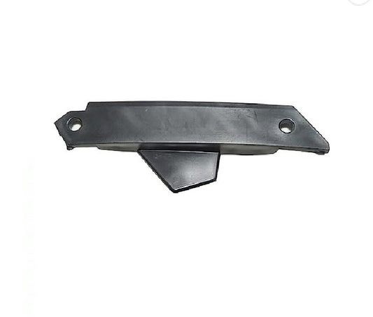 Bumper Bracket Front Driver Side With Amg For Mercedes - MB1042134