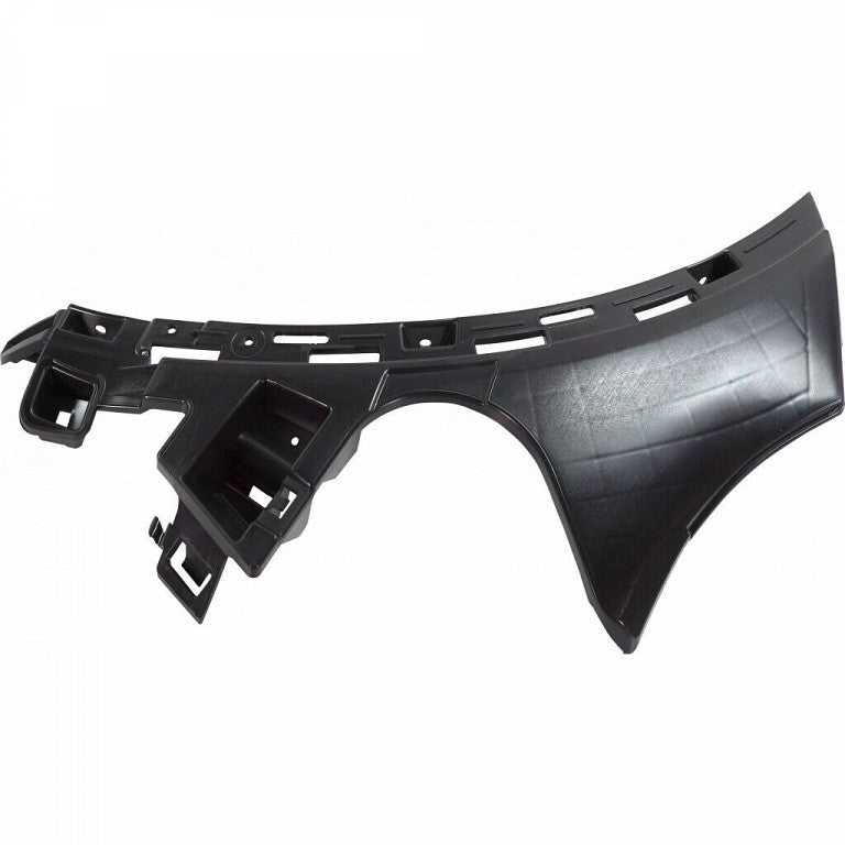 Bumper Bracket Front Passenger Side For Mercedes - MB1043124