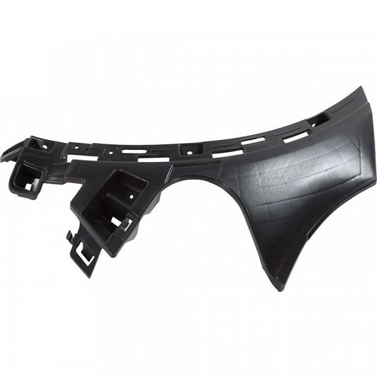 Bumper Bracket Front Passenger Side For Mercedes - MB1043124