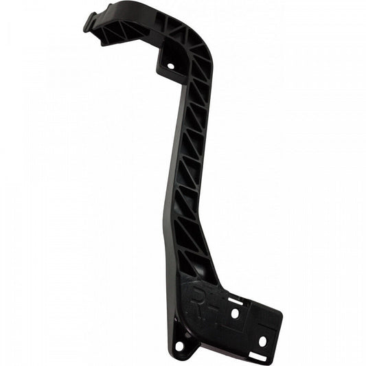 Bumper Bracket Front Passenger Side Vertical Brace For Mercedes - MB1043129