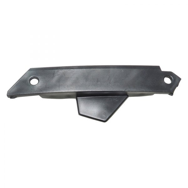 Bumper Brakcet Front Passenger Side With Amg For Mercedes - MB1043134