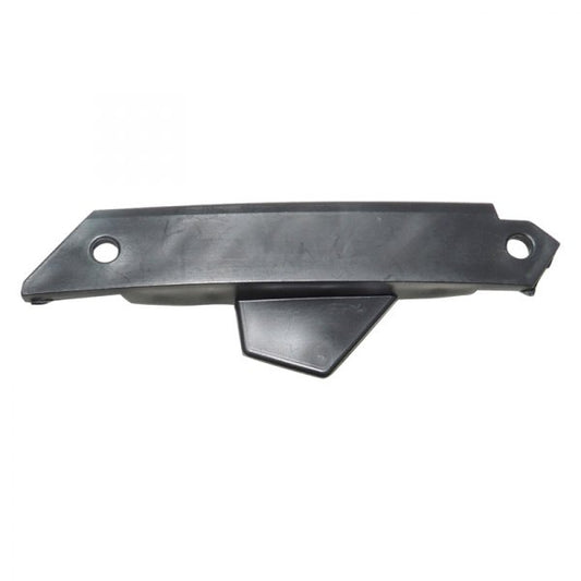 Bumper Brakcet Front Passenger Side With Amg For Mercedes - MB1043134